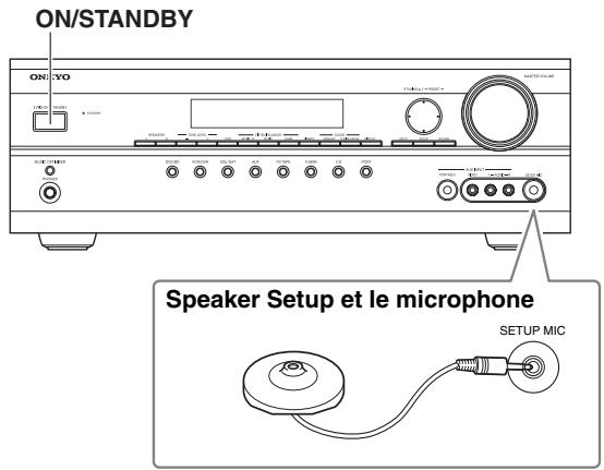 ONKYO SKB-570 - Remarques : - 1