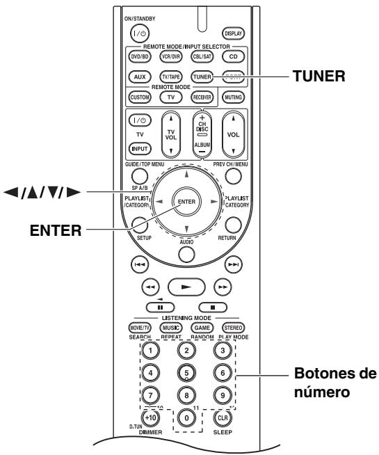 ONKYO SKB-570 - Nota: - 2