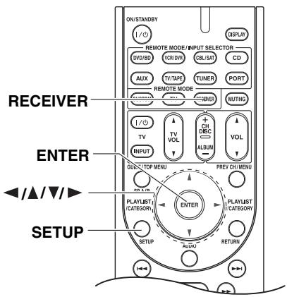 ONKYO SKB-570 - CHECK SR TUNER - 1