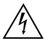 ONKYO TX-8522 - DANGER: - 1