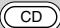 ONKYO RC-632M - RC-620M / 621M / 622M / 623M / 630M / 631M / 632M - 1