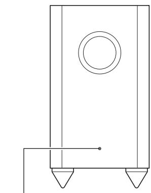 ONKYO SKC-770 - Front - 1