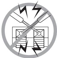 ONKYO SKC-770 - Precauciones para la connexion de los altavoces - 1