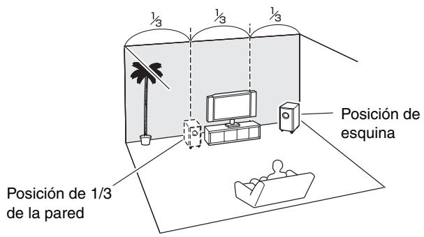 ONKYO SKW-770 - Altavoces de surround traseros izquierdo y derecho (SKB-770) - 1