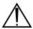 ONKYO UP-DT1 - DANGER: - 4