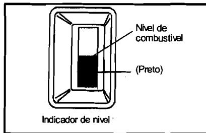 KERO 360 - Obtenção da quantidade exacta de petróleo inflamível desaromatizado - 1