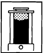 KERO 360 - Before you light the heater, check the following points: - 2