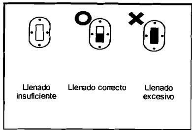 KERO 360 - Lectura del nivel - 1