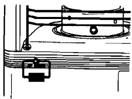 KERO 360 - AIRSENSOR - 1