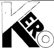 KERO 360 - A nous renvoyer - 1