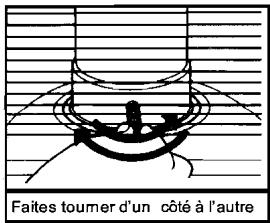 KERO 360 - Avant d'allumer l'appareil, vérifiez les points suivants: - 1