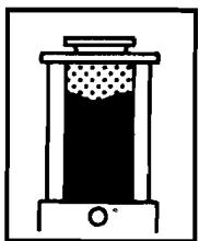 KERO 360 - Monter batterier - 1