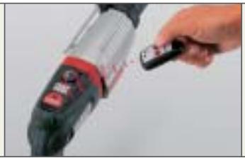 METABO SBE 660 - Les GENIES de l'atelier. - 3