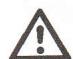 METABO KGS 254 - Danger! - 1