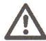 METABO KGS 254 - Danger! - 1