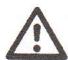 METABO KGS 254 - Lame de scie pour KGS 254 : - 1