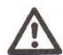 METABO KGS 254 - Danger! - 1