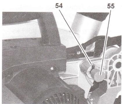 METABO KGS 254 - Note - 1