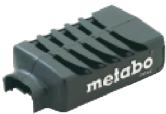 METABO FMS 200,  FMS 200 INTEC - CARACTERISTIQUES DE L'EQUIPEMENT - 14