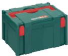 METABO FMS 200,  FMS 200 INTEC - CARACTERISTIQUES DE L'EQUIPEMENT - 3