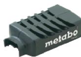 METABO FMS 200,  FMS 200 INTEC - CARACTERISTIQUES DE L'EQUIPEMENT - 3