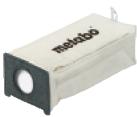 METABO FMS 200,  FMS 200 INTEC - CARACTERISTIQUES COMMUNES - 10
