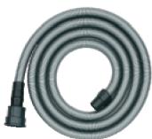 METABO FMS 200,  FMS 200 INTEC - CARACTERISTIQUES COMMUNES - 13
