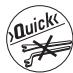 METABO WX22-230,  WX22-230 - HpeIJIeHHe/OTBHNUHBAHHe 3aHHMHOI raHNN «Quick» (B 3aBCHMOCTN OT KOMIIeRtauu) - 1