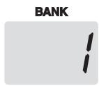 BOSS GT-8 - Banques utilisateurs (1-35) - 1