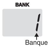 BOSS GT-8 - Changer de patch (patch change) - 1