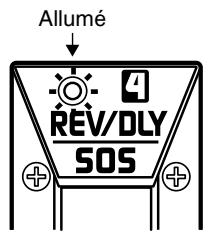 BOSS GT6B - Procedure - 3