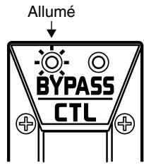 BOSS GT6B - Procedure - 2
