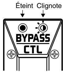 BOSS GT6B - Procedure - 4