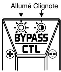 BOSS GT6B - Procedure - 5