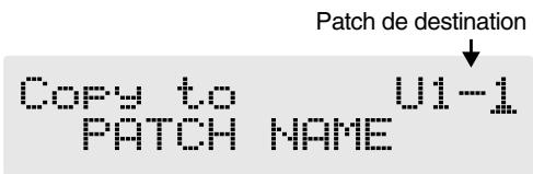 BOSS GT6B - Copie de Patches - 2