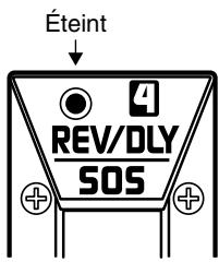 BOSS GT6B - Procedure - 6