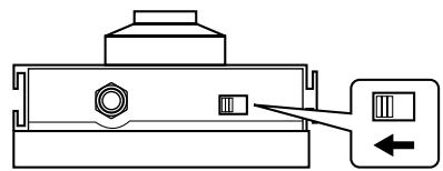 BOSS GT6B - Effectuer les connexions - 4
