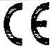 BOSS AC-2 - Avertissement - 29