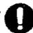 BOSS AC-2 - Avertissement - 6