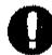 BOSS AC-2 - Avertissement - 19