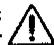 BOSS AC-2 - Avertissement - 17