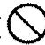 BOSS AC-2 - Avertissement - 9