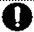 BOSS AD-3 - Avertissement - 6