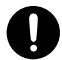 BOSS AD-8 - Attention - 4