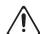 BOSS AD-8 - Attention - 5