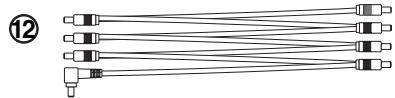 BOSS BCB-60 - DC OUT - 2