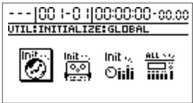 BOSS BR-1180 - Icône GLOBAL - 1