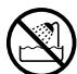 BOSS BR-1180 - Instructions pour la prevention d'incendie, CHOC électrique ou blessure - 4