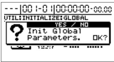BOSS BR-1180 - Icône ALL - 2
