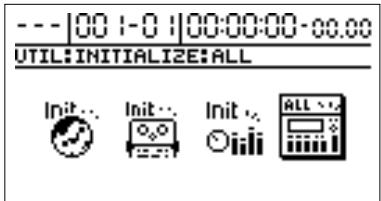 BOSS BR-1180 - Icône ALL - 1